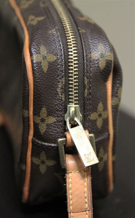 sell your used louis vuitton bags|More.